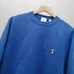 4Burberry Men Fashionable Sweaters #24634