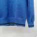 5Burberry Men Fashionable Sweaters #24634