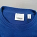 6Burberry Men Fashionable Sweaters #24634