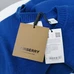 7Burberry Men Fashionable Sweaters #24634