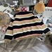 3Burberry Unisex Fashionable Sweaters #22440