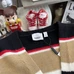 4Burberry Unisex Fashionable Sweaters #22440