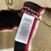 5Burberry Unisex Fashionable Sweaters #22440