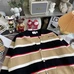 6Burberry Unisex Fashionable Sweaters #22440