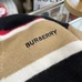 7Burberry Unisex Fashionable Sweaters #22440