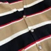 8Burberry Unisex Fashionable Sweaters #22440