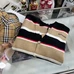 10Burberry Unisex Fashionable Sweaters #22440