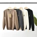 1Burberry Fashionable Sweaters #23262