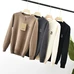 3Burberry Fashionable Sweaters #23262