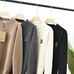 4Burberry Fashionable Sweaters #23262