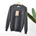 7Burberry Fashionable Sweaters #23262