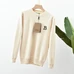 8Burberry Fashionable Sweaters #23262