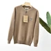 9Burberry Fashionable Sweaters #23262