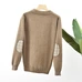 10Burberry Fashionable Sweaters #23262