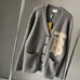 4Burberry Unisex Fashionable Sweaters #22479