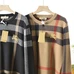 3Burberry Men Fashionable Sweaters #23048