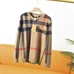 4Burberry Men Fashionable Sweaters #23048