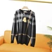 5Burberry Men Fashionable Sweaters #23048