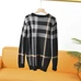 6Burberry Men Fashionable Sweaters #23048