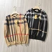 7Burberry Men Fashionable Sweaters #23048