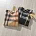 8Burberry Men Fashionable Sweaters #23048