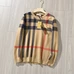 9Burberry Men Fashionable Sweaters #23048