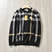 10Burberry Men Fashionable Sweaters #23048