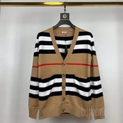 Burberry Women Fashion Sweaters #25076