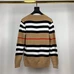 3Burberry Women Fashion Sweaters #25076