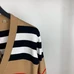 5Burberry Women Fashion Sweaters #25076