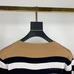 6Burberry Women Fashion Sweaters #25076