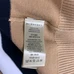 9Burberry Women Fashion Sweaters #25076