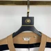 10Burberry Women Fashion Sweaters #25076