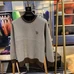 8Burberry Fashionable Sweaters #23244