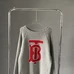 6Burberry Unisex Fashionable Sweaters #22485