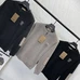 3Burberry Men Fashionable Sweaters #23249