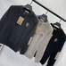 4Burberry Men Fashionable Sweaters #23249