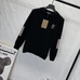 5Burberry Men Fashionable Sweaters #23249