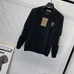 6Burberry Men Fashionable Sweaters #23249