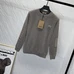 7Burberry Men Fashionable Sweaters #23249