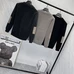 8Burberry Men Fashionable Sweaters #23249