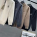 4Burberry Unisex Fashionable Sweaters #23148