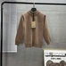 7Burberry Unisex Fashionable Sweaters #23148