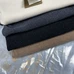 10Burberry Unisex Fashionable Sweaters #23148