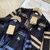 3Burberry Unisex Fashionable Sweaters #23258