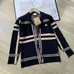 4Burberry Unisex Fashionable Sweaters #23258