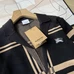 5Burberry Unisex Fashionable Sweaters #23258