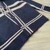 6Burberry Unisex Fashionable Sweaters #23258