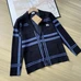 7Burberry Unisex Fashionable Sweaters #23258