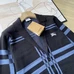 8Burberry Unisex Fashionable Sweaters #23258